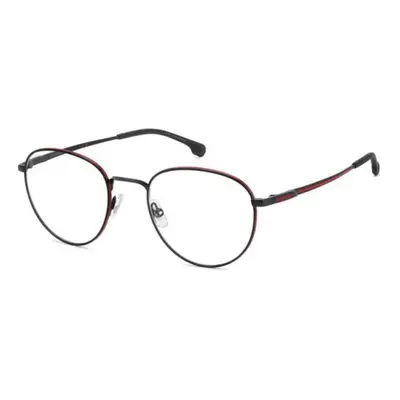 Carrera CARRERA8908 BLX ONE SIZE (50) Fekete Női Dioptriás szemüvegek