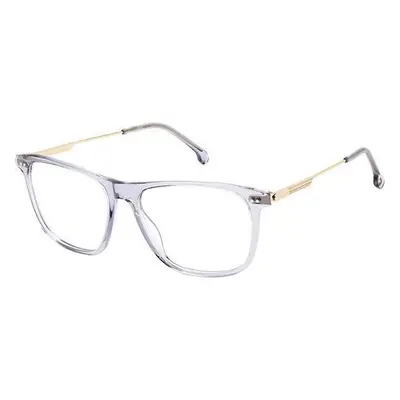 Carrera CARRERA1132 KB7 ONE SIZE (55) Szürke Unisex Dioptriás szemüvegek