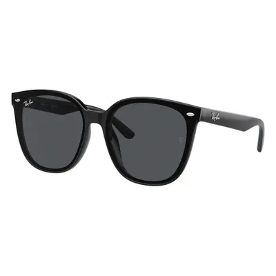 Ray-Ban RB4423D 601/87 ONE SIZE (66) Fekete Unisex Napszemüvegek