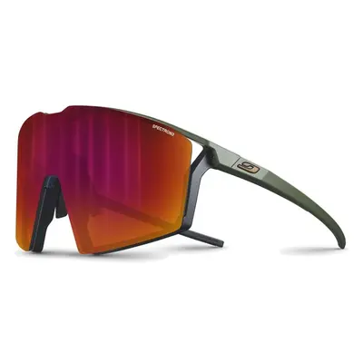 Julbo Edge J562 1145 ONE SIZE (99) Zöld Unisex Napszemüvegek