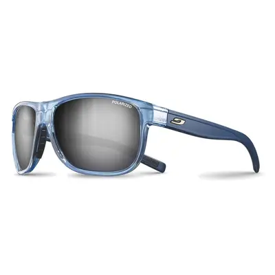 Julbo Renegade M J549 9112 Polarized ONE SIZE (60) Kék Unisex Napszemüvegek