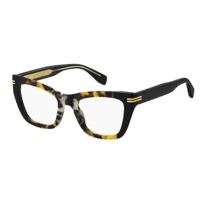 Marc Jacobs MJ1114 086 ONE SIZE (51) Havana Férfi Dioptriás szemüvegek