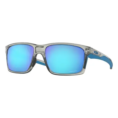 Oakley Mainlink OO9264-42 PRIZM L (61) Szürke Női Napszemüvegek