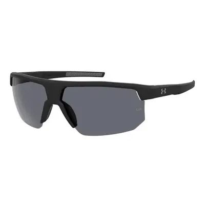 Under Armour UADRIVEN/G O6W/M9 Polarized ONE SIZE (71) Fekete Női Napszemüvegek