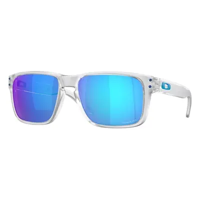 Oakley Holbrook XS OJ9007-17 ONE SIZE (53) Kristály Gyermek Napszemüvegek