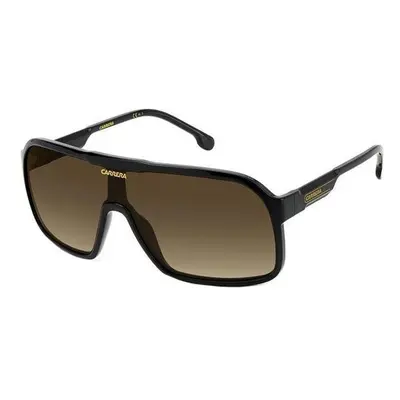 Carrera CARRERA1046/S 807/HA ONE SIZE (99) Fekete Női Napszemüvegek