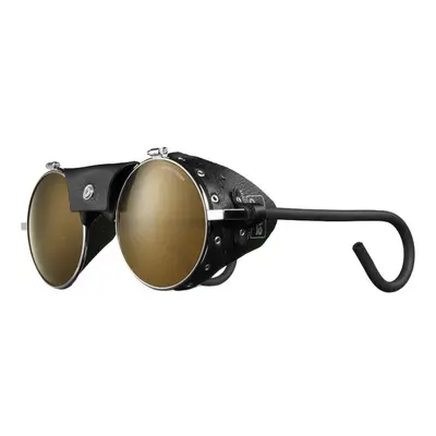 Julbo Vermont Classic J010 20125 ONE SIZE (51) Ezüst Női Napszemüvegek