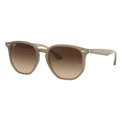 Ray-Ban RB4306 616613 ONE SIZE (54) Bézs Unisex Napszemüvegek