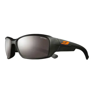 Julbo Whoops J400 1214 ONE SIZE (61) Fekete Női Napszemüvegek