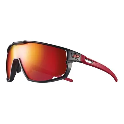 Julbo Rush J534 1122 ONE SIZE (99) Fekete Unisex Napszemüvegek