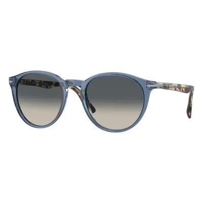 Persol PO3152S 120271 L (52) Kék Női Napszemüvegek