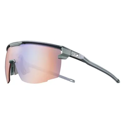 Julbo Ultimate J546 3432 ONE SIZE (99) Kék Unisex Napszemüvegek