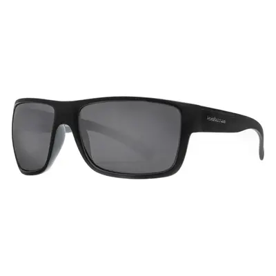 Horsefeathers Zenith AM071C Polarized ONE SIZE (64) Fekete Női Napszemüvegek