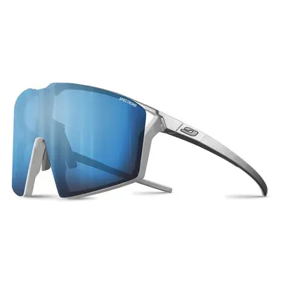 Julbo Edge J562 1156 ONE SIZE (99) Ezüst Unisex Napszemüvegek