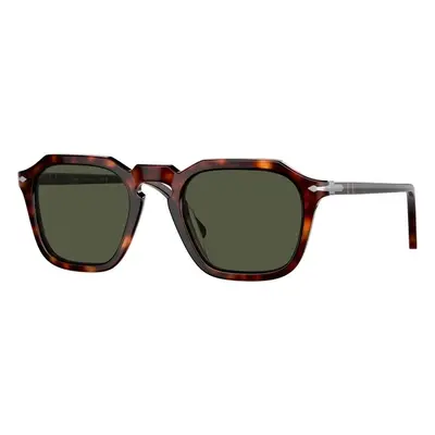 Persol PO3292S 24/31 L (52) Havana Unisex Napszemüvegek