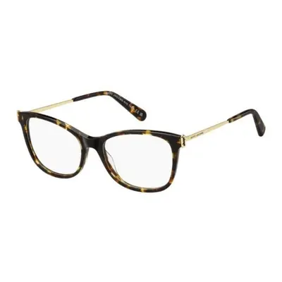 Marc Jacobs MARC769 086 ONE SIZE (54) Havana Férfi Dioptriás szemüvegek