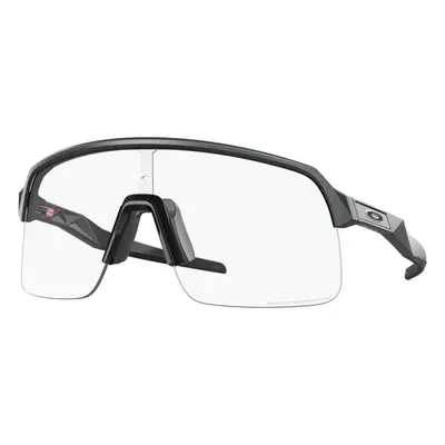 Oakley Sutro Lite OO9463-45 M (39) Szürke Unisex Napszemüvegek