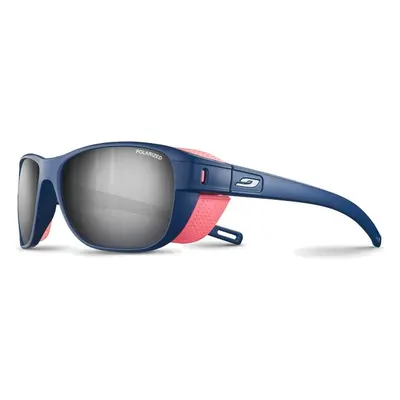 Julbo Camino M J558 9012 Polarized ONE SIZE (55) Kék Unisex Napszemüvegek