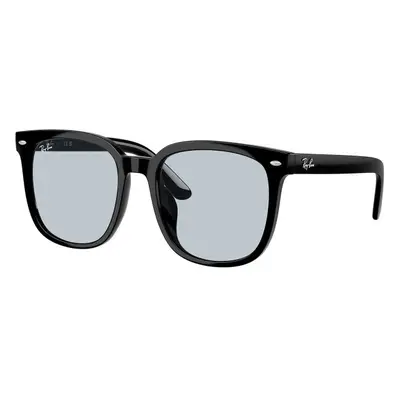 Ray-Ban RB4401D 601/72 M (55) Fekete Unisex Napszemüvegek