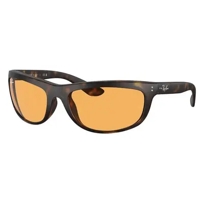 Ray-Ban Balorama RB4089 894/13 ONE SIZE (62) Havana Női Napszemüvegek