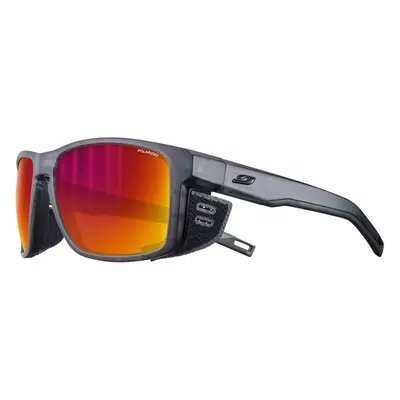 Julbo Shield J506 9414 Polarized ONE SIZE (59) Fekete Női Napszemüvegek