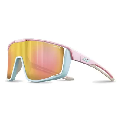 Julbo Fury J531 1141 ONE SIZE (99) Több színű Unisex Napszemüvegek