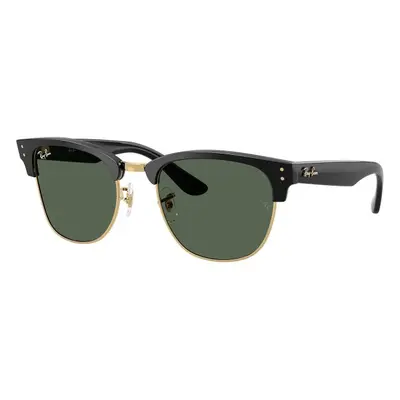 Ray-Ban RBR0504S 6677VR M (51) Arany Unisex Napszemüvegek