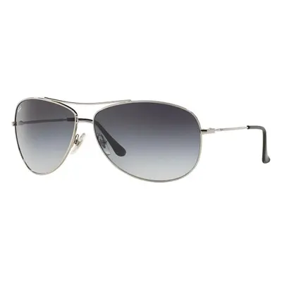 Ray-Ban RB3293 003/8G ONE SIZE (63) Ezüst Női Napszemüvegek