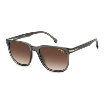 Carrera CARRERA300/S KB7/HA ONE SIZE (54) Szürke Unisex Napszemüvegek