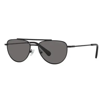 Swarovski SK7007 401081 Polarized ONE SIZE (53) Fekete Férfi Napszemüvegek