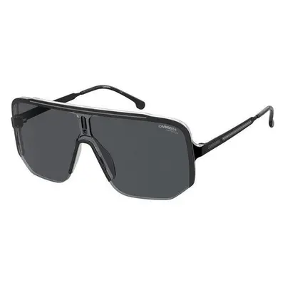 Carrera CARRERA1060/S 08A/IR ONE SIZE (99) Szürke Unisex Napszemüvegek