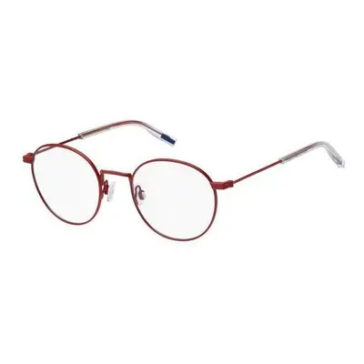 Tommy Hilfiger Junior TH1925 0Z3 M (47) Vörös Gyermek Dioptriás szemüvegek