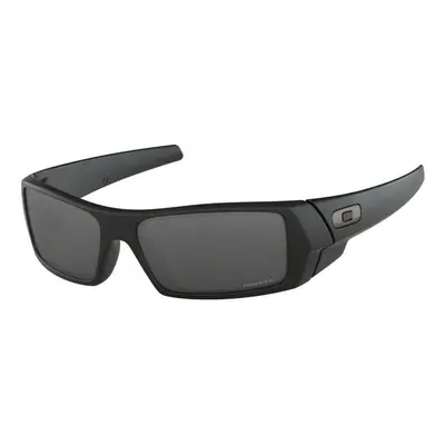 Oakley Gascan OO9014-43 PRIZM M (60) Fekete Női Napszemüvegek