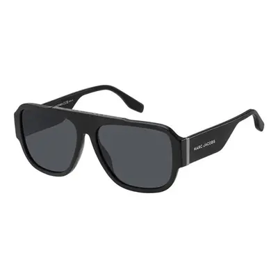 Marc Jacobs MARC756/S 003/IR ONE SIZE (58) Fekete Női Napszemüvegek