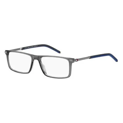 Tommy Hilfiger TH2039 KB7 ONE SIZE (54) Szürke Női Dioptriás szemüvegek