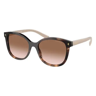 Prada PR22ZS 07R0A6 ONE SIZE (53) Havana Férfi Napszemüvegek