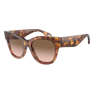 Giorgio Armani AR8195U 603351 ONE SIZE (51) Havana Férfi Napszemüvegek