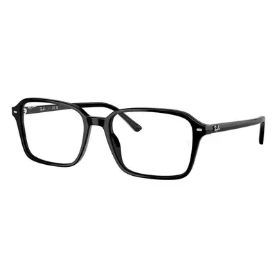 Ray-Ban RB2231 901/GG L (58) Fekete Unisex Napszemüvegek