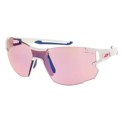 Julbo Fury J531 3411 ONE SIZE (99) Több színű Unisex Napszemüvegek