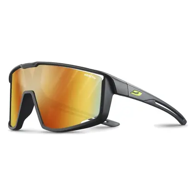 Julbo Fury S J550 3314 ONE SIZE (51) Fekete Gyermek Napszemüvegek