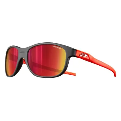 Julbo Arcade J556 1114 ONE SIZE (51) Fekete Gyermek Napszemüvegek