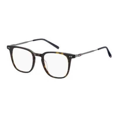 Tommy Hilfiger TH2137 086 ONE SIZE (50) Havana Női Dioptriás szemüvegek