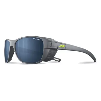 Julbo Camino M J558 9420 Polarized ONE SIZE (55) Szürke Unisex Napszemüvegek