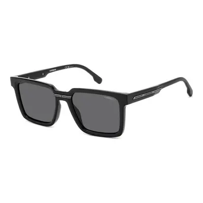 Carrera VICTORYC02/S 807/M9 Polarized ONE SIZE (54) Fekete Női Napszemüvegek