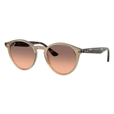 Ray-Ban RB2180F 678846 ONE SIZE (49) Barna Unisex Napszemüvegek