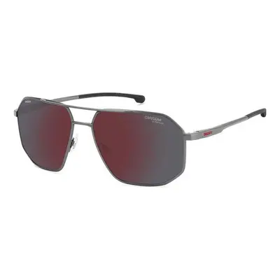 Carrera Ducati CARDUC037/S R80/H4 ONE SIZE (61) Szürke Női Napszemüvegek