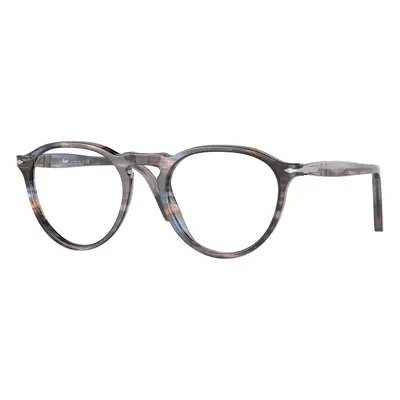 Persol PO3286V 1155 M (49) Több színű Női Dioptriás szemüvegek