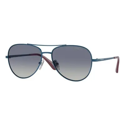 Vogue Eyewear VJ1001 51084L M (49) Kék Gyermek Napszemüvegek