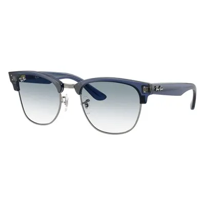 Ray-Ban RBR0504S 670879 M (51) Kék Unisex Napszemüvegek