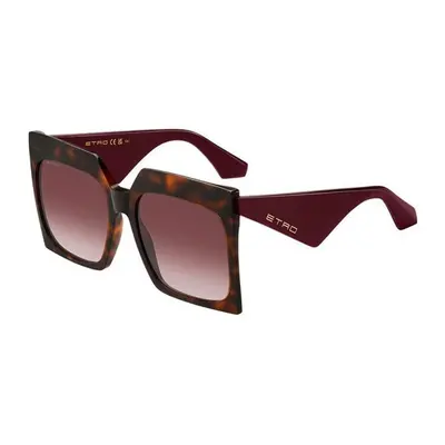 Etro ETRO0002/S 086/3X ONE SIZE (60) Havana Férfi Napszemüvegek